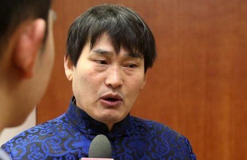 大衣哥爆料朱磊视频播放,揭秘娱乐圈幕后真相