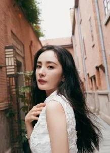 杨幂孙怡金瀚最新爆料,揭秘娱乐圈背后的故事