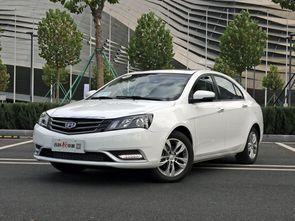 帝豪新款爆料视频,揭秘全新设计与科技升级！”